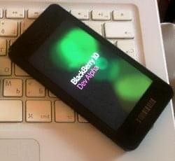 Андрей киселёв, rim: blackberry 10 – это реальная многозадачность
