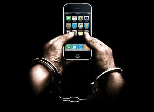 Apple ios 7 и jailbreak – ломаем оковы