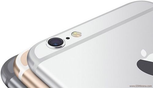 Apple iphone 6 c 32 гб пзу выходит на рынок европы