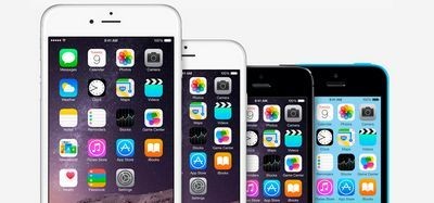 Apple iphone 6s не шпионит за пользователями