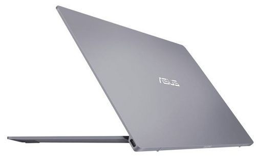 Asuspro b9440 – просто отличный бизнесовый ноутбук