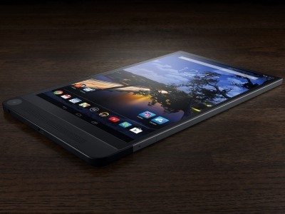 Dell прекращает выпуск и поддержку android-планшетов