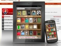 Ereader prestigio 1.2: мобильное приложение для чтения электронных книг на android-устройствах