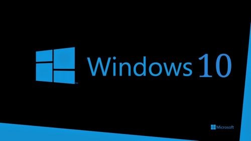 Финальная версия windows 10 может появиться уже на этой неделе