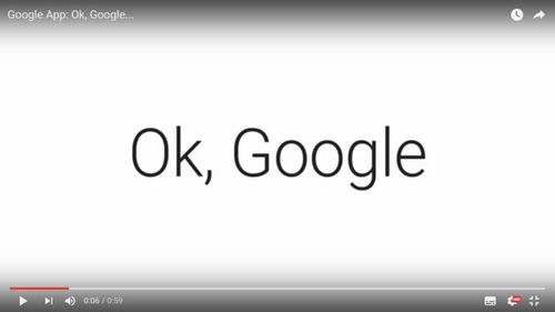 Google assistant – виртуальный помощник google