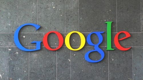 Google и samsung договорились о взаимном лицензировании
