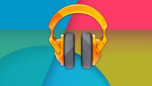 Google play music для ios: как и зачем
