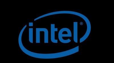 Intel и luxottica объявили о сотрудничестве в области создания носимых устройств