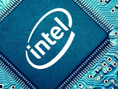 Intel может вернуться на рынок мобильных процессоров