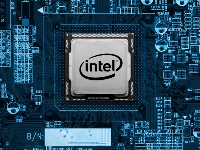 Intel снизит темпы выпуска новых процессоров