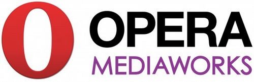 Исследование opera mediaworks, посвященное потреблению контента о здоровье и фитнесе
