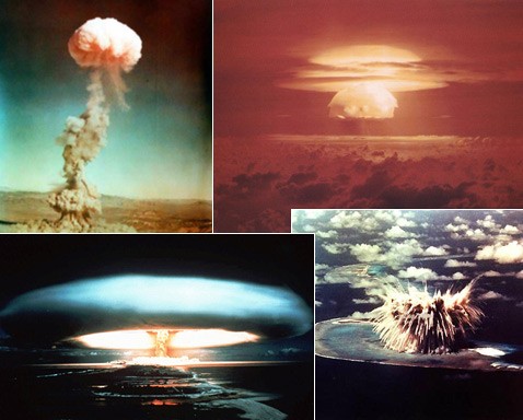 Ядерная война оказалась страшнее на 53%