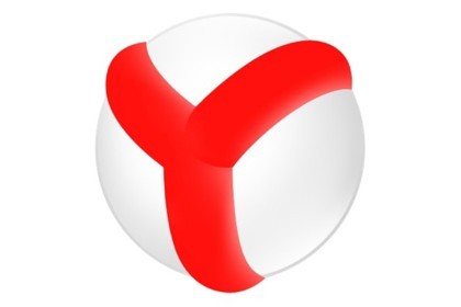 Яндекс.браузер стал мобильным