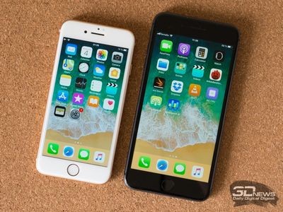Эксперты не рекомендуют покупать iphone 4, а apple удаляет ссылки на их мнение