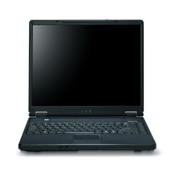 Joybook r23: новый ноутбук от benq