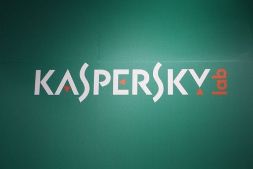 Kaspersky lab зафиксировала 28 миллионов кибератак с целью кражи денег за 2013 год