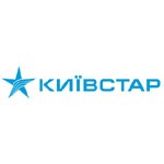 «Киевстар» продолжает срок подключения к пакету «старсвит оптимальный»