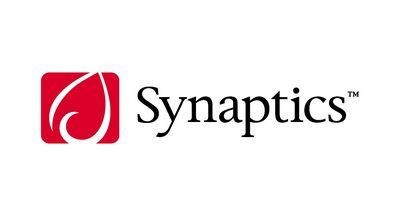 Компания synaptics представила два новых тачскрина clearpad на mwc 2013