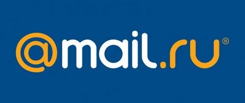 Mail.ru выпустила мобильный клиент для всех почтовых сервисов