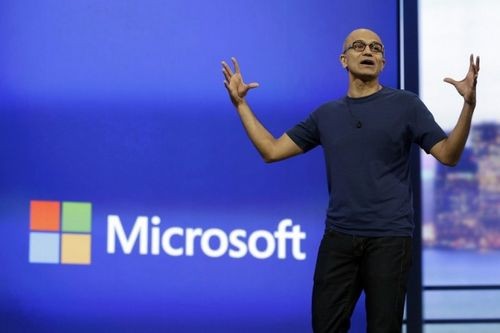 Microsoft перенесет сторонние приложения на windows 10