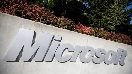 Microsoft выплатит премию за каждую продажу пк с windows 8