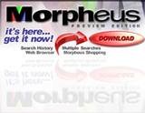 Morpheus musiccity: скачанные файлы на пороге самоуничтожения