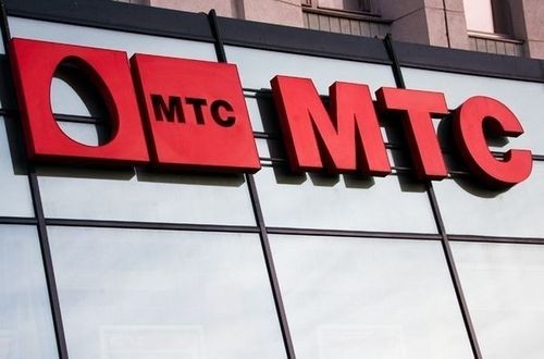 Мтс повысит конкурентоспособность украинских компаний с помощью м2м