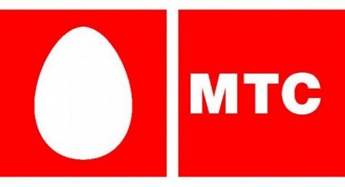 Мтс предоставит скидку для «золотых» клиентов metro