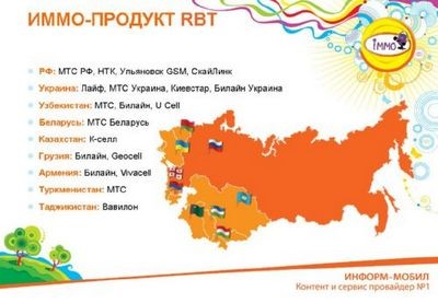 Мтс-украина и atos origin заключают договор о сотрудничестве