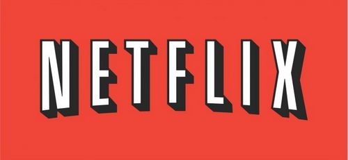 Netflix расширяет кругозор