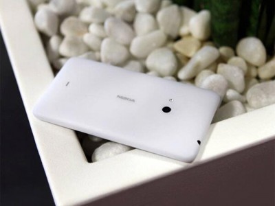 Nokia lumia 625 готовится выйти в версии с 2 sim-картами