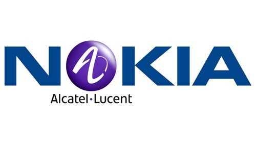 Nokia покупает alcatel-lucent