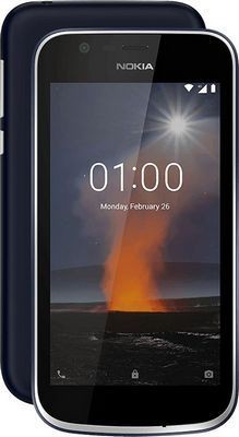 Nokia запатентовала коммуникатор с 3d-дисплеем