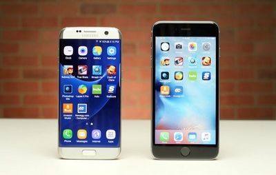 Phonebuff представила результаты краш-тестов iphone 6 и iphone 6 plus