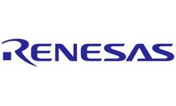 Renesas разработала soc для камер мобильных устройств