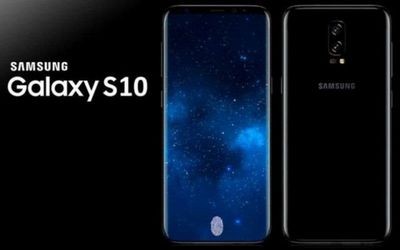 Samsung galaxy s iv: информация о цене и сроках выхода