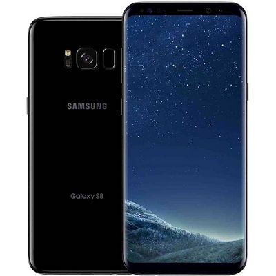 Samsung galaxy s7 active отличается небьющимся дисплеем