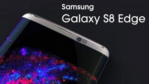 Samsung galaxy s8 оснастят двойной камерой и 4к-дисплеем