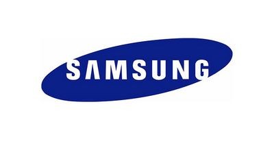 Samsung и «мтс украина» сообщили о старте совместной акции