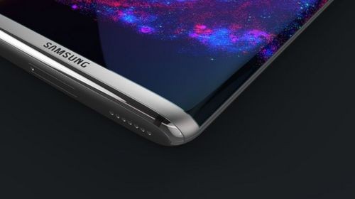 Samsung не представит флагманский s8 на mwc 2017