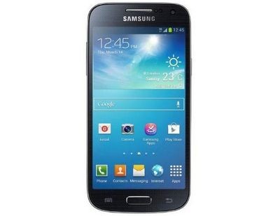 Samsung представила смартфон galaxy pocket