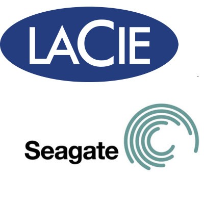 Seagate покупает контрольный пакет акций lacie за 186 миллионов долларов
