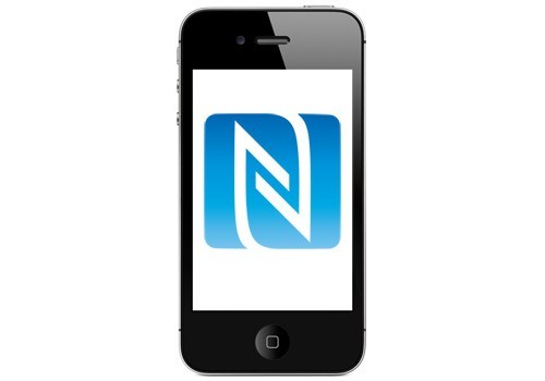 Слухи о фирменной nfc системе для iphone 5 и ipad 2 развенчаны