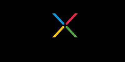 Слухи о google i/o 2013: nexus 5 и nexus 7.7