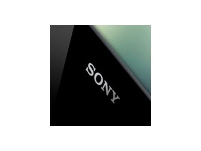 Sony honami получит свою мини-версию
