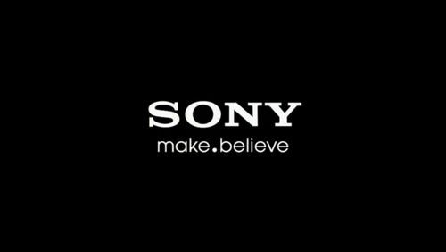 Sony на mwc 2015 – xperia m4 aqua, z4 tablet