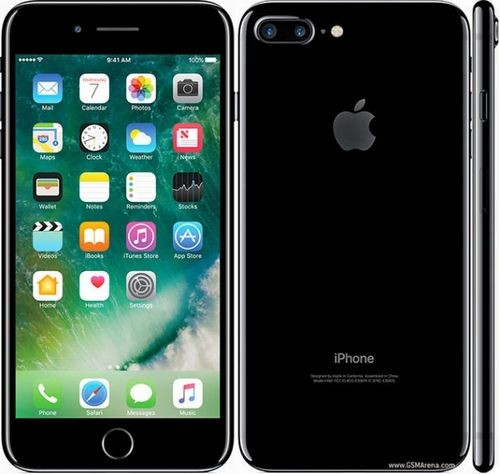 Старт продаж официальных iphone 7 в украине состоится 21 октября