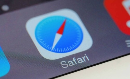 У браузера apple safari начались таинственные падения по всему миру