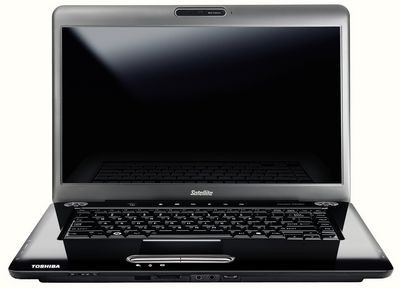 Usn computers представил серийный сервер на базе intel core i7 920
