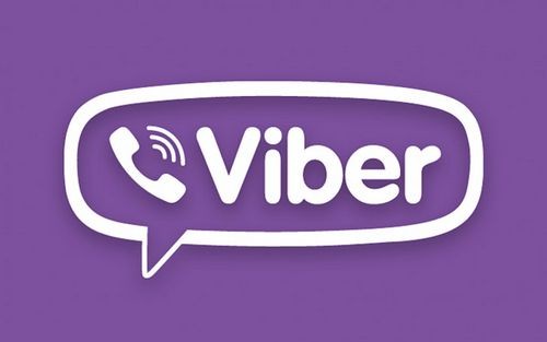 Viber продан за $900 млн.